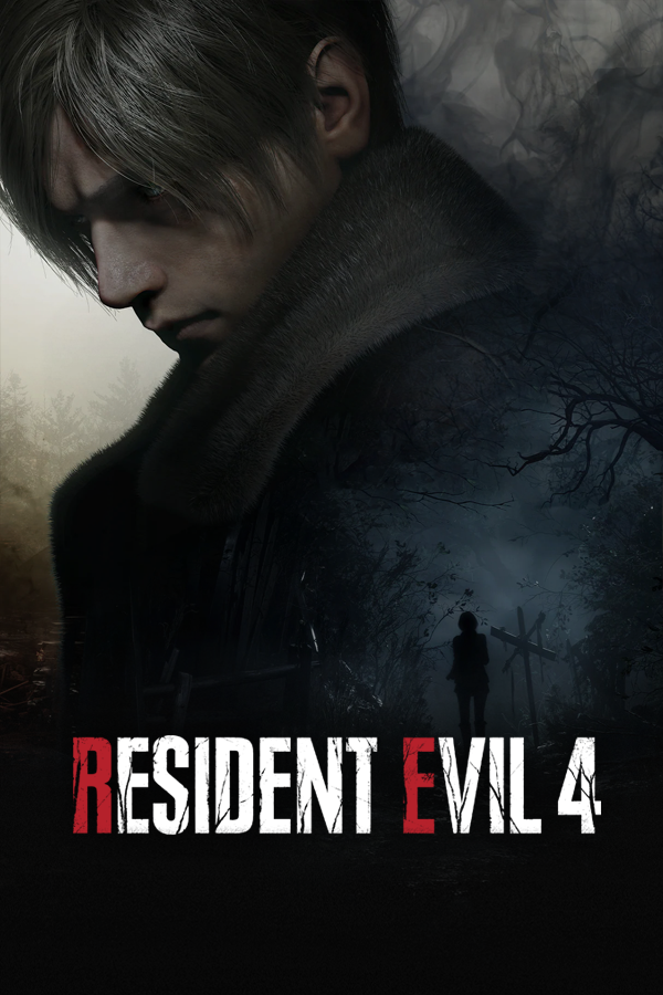 re4
